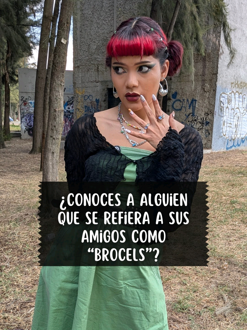 @lachicxquehabita