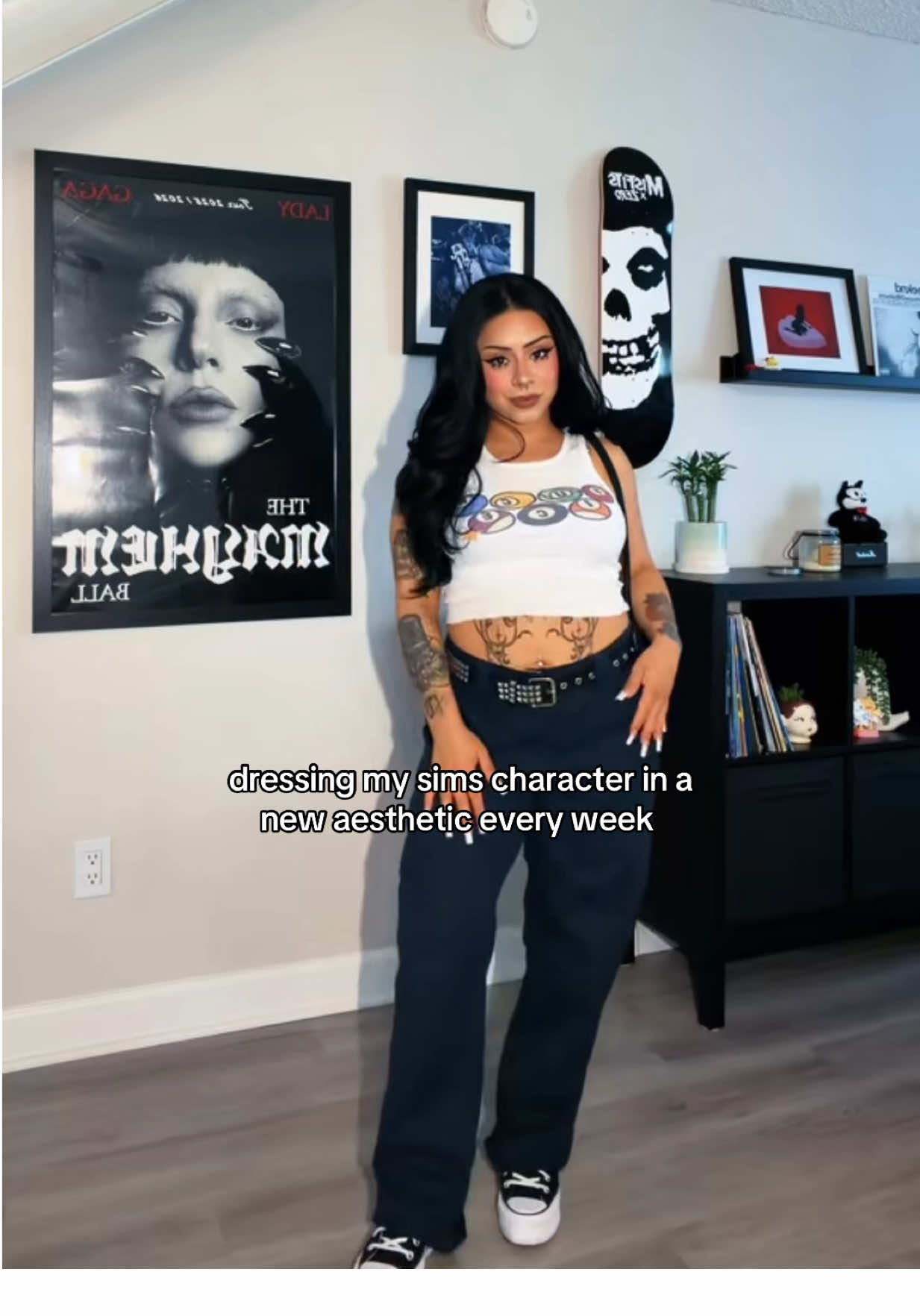 @𝖁𝖆𝖓𝖊𝖘𝖘𝖆 𝕲𝖗𝖊𝖞