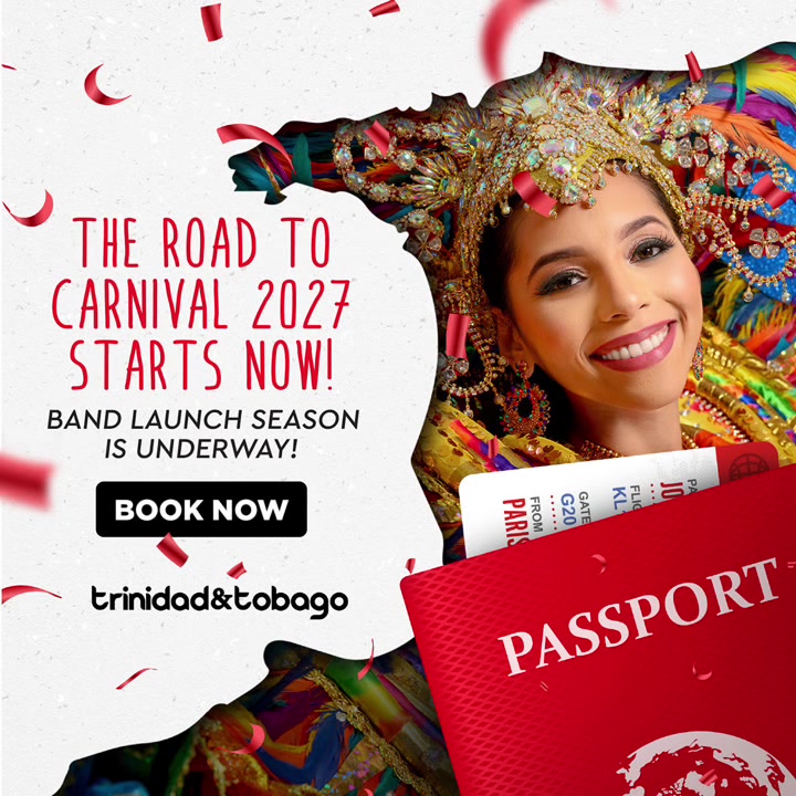 @#visitTrinbago