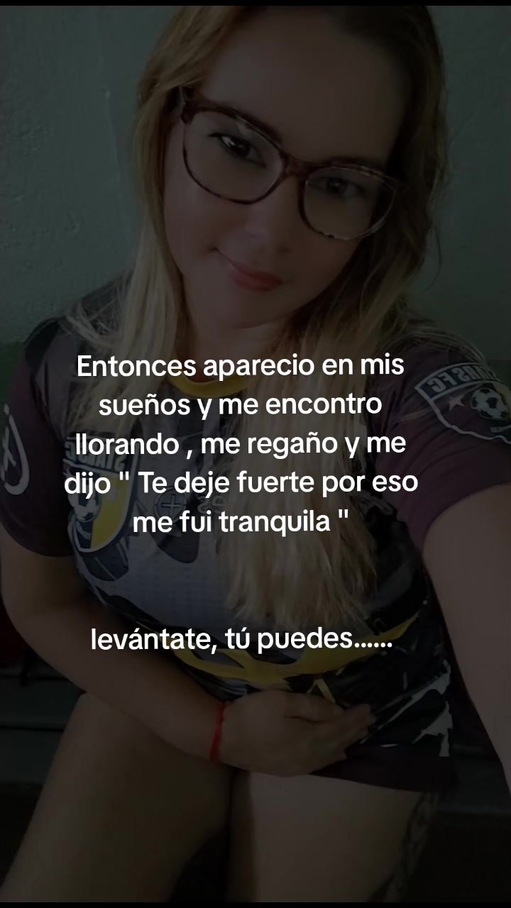 @🪄🌻🙌🧿🪬
