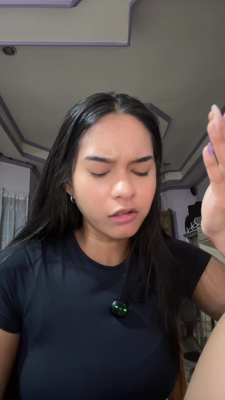 @Jecjec