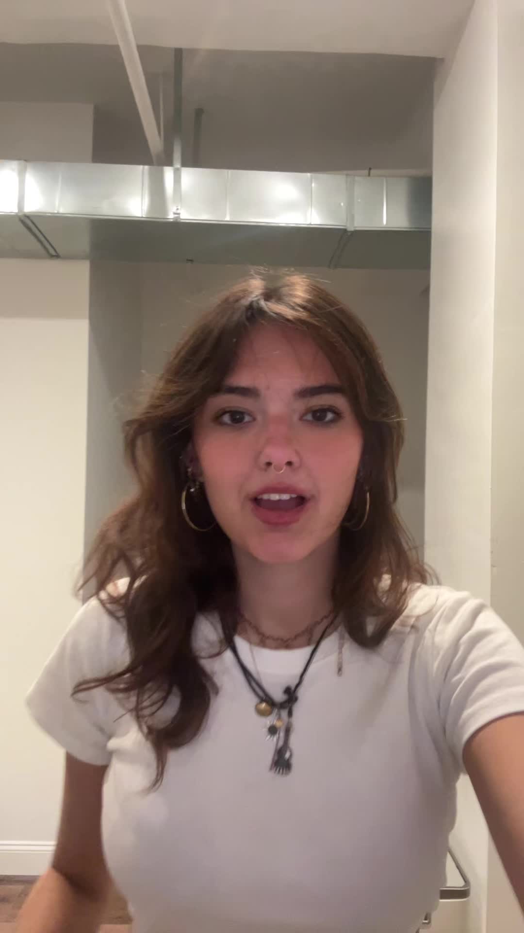 @crackingandpacking