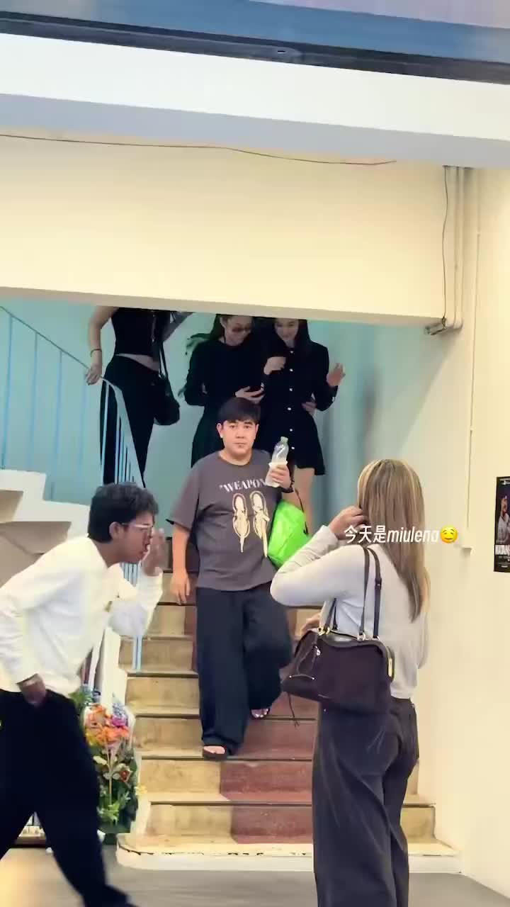 @ᵖˡˢ🐣