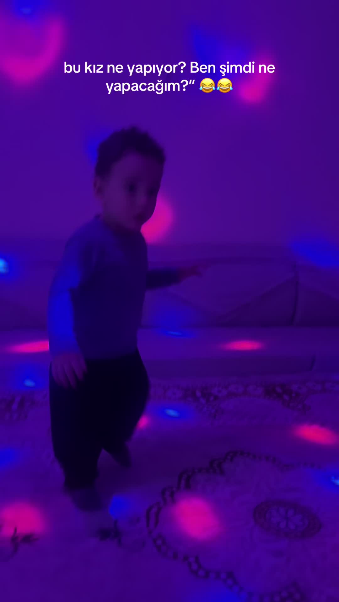 @Mesut kayaoğlu