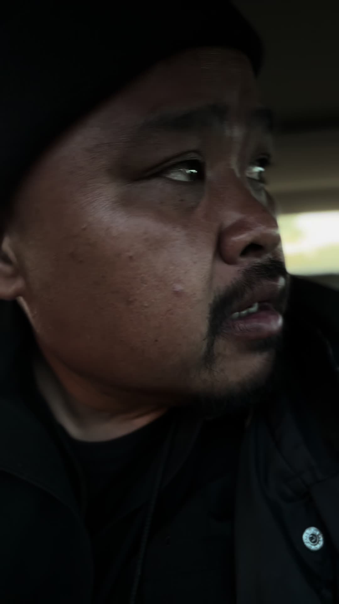 @FatMark Insixiengmay