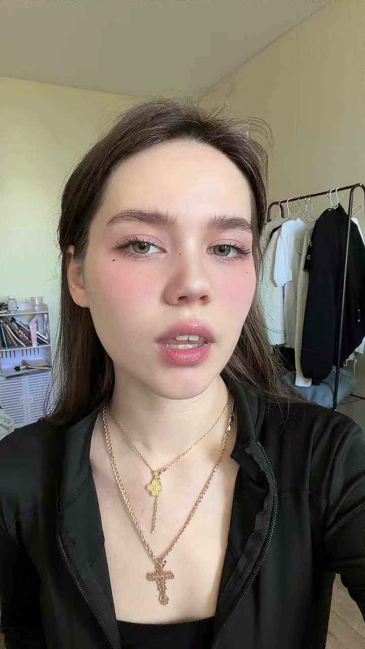 @монлия