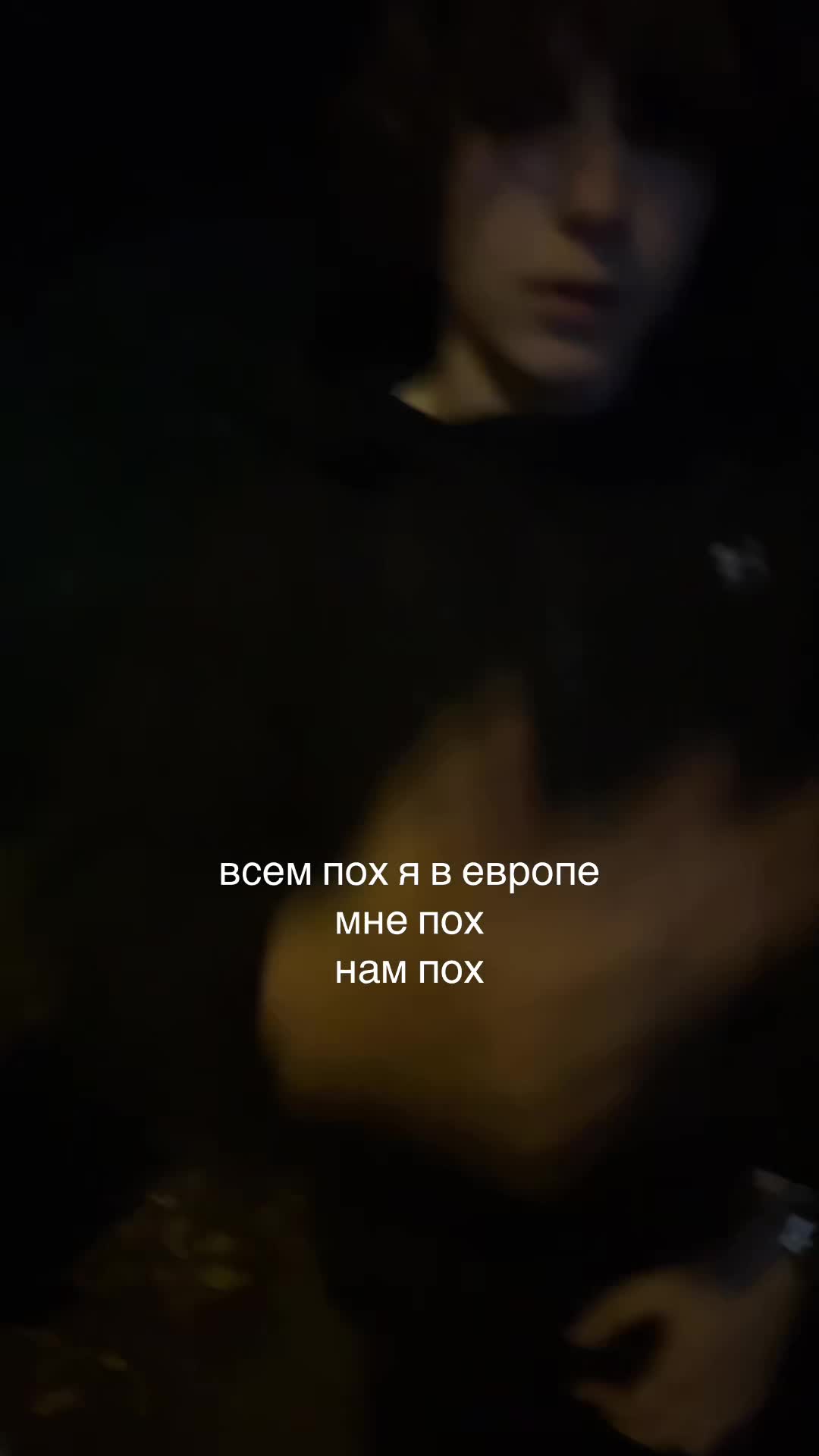 @sopelxxspn