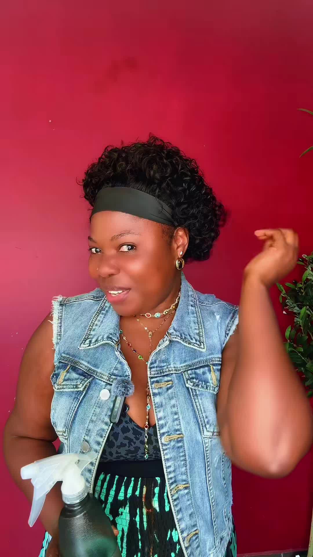@De_panama