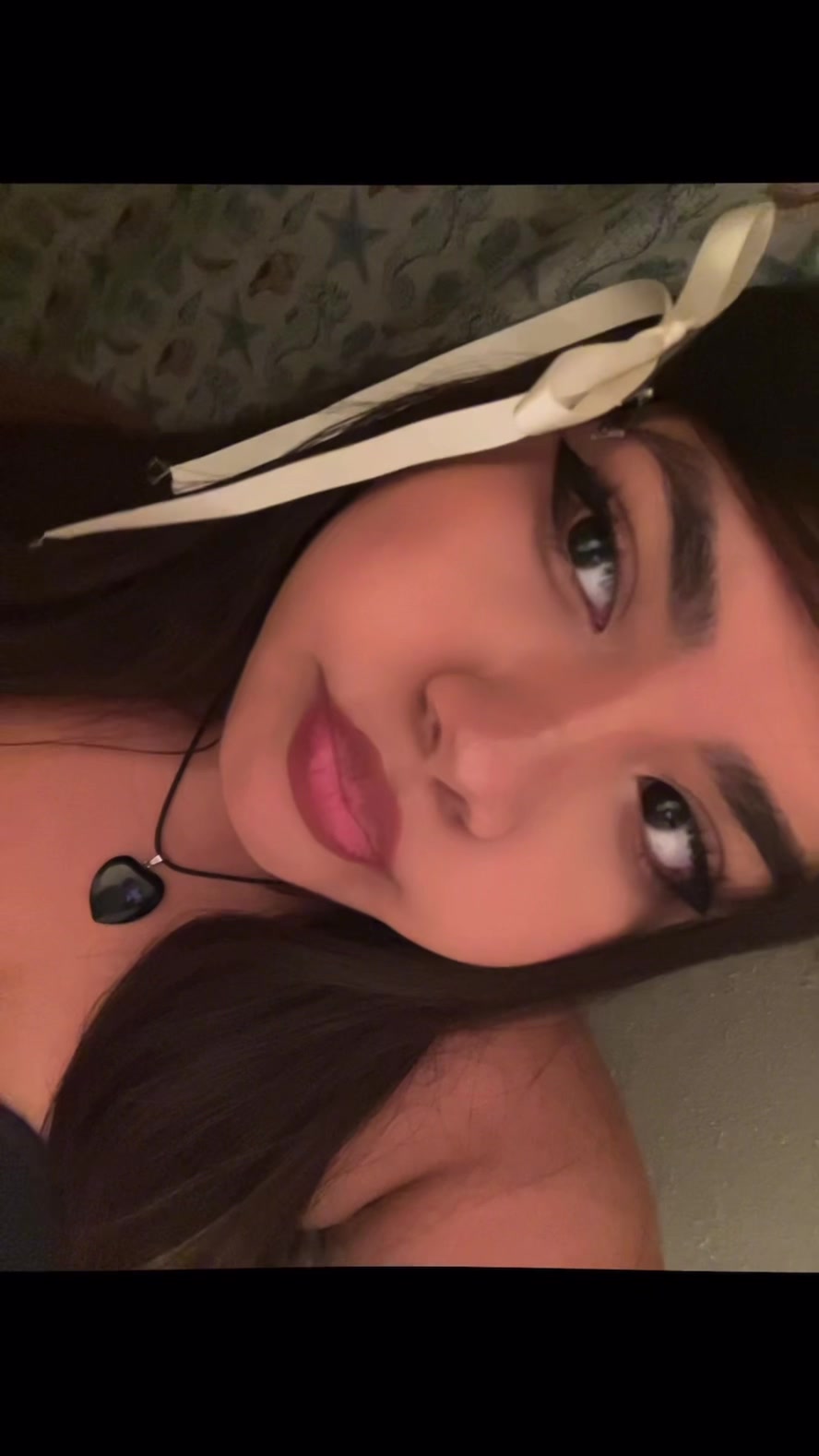 @Ruru