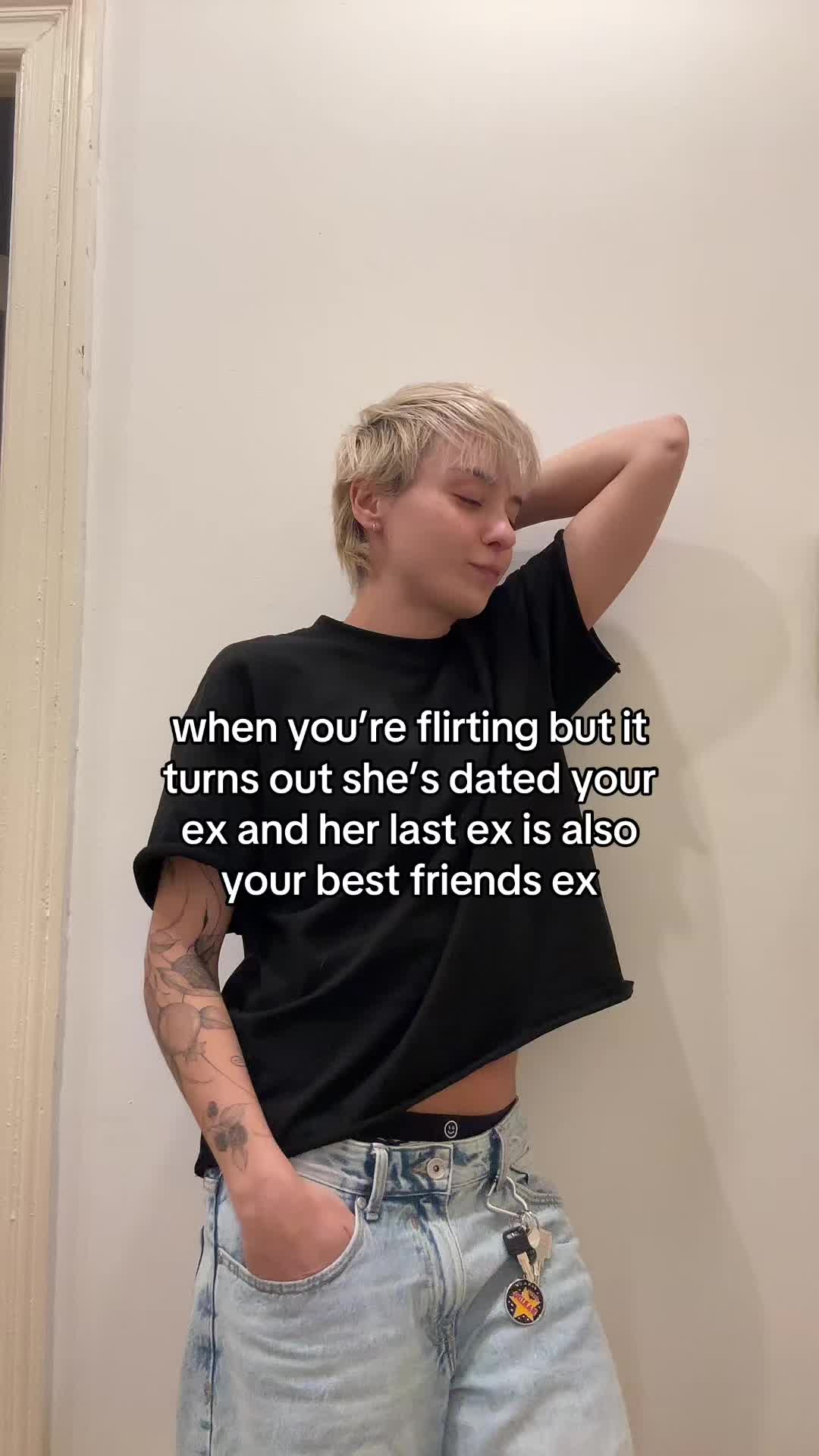 @Welty 🜬
