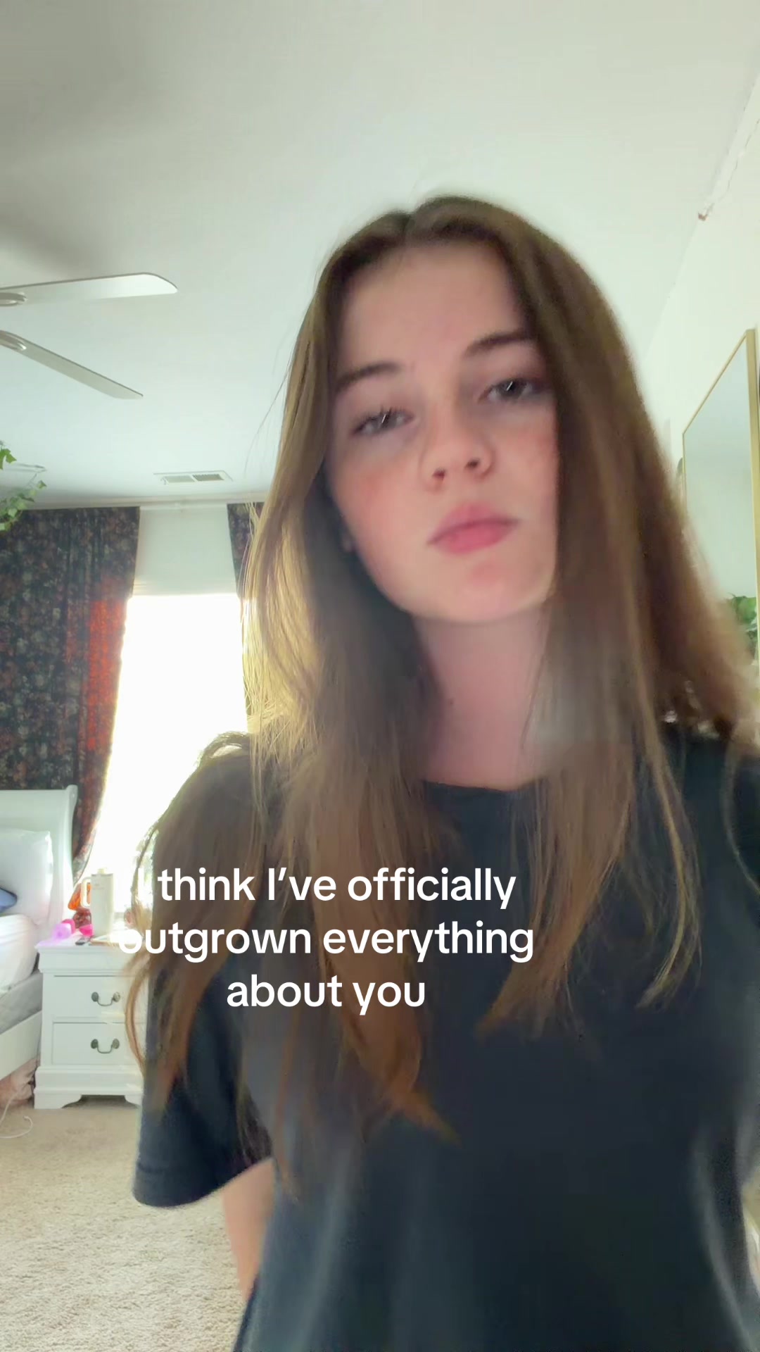 @annalise