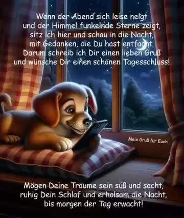@Dieter