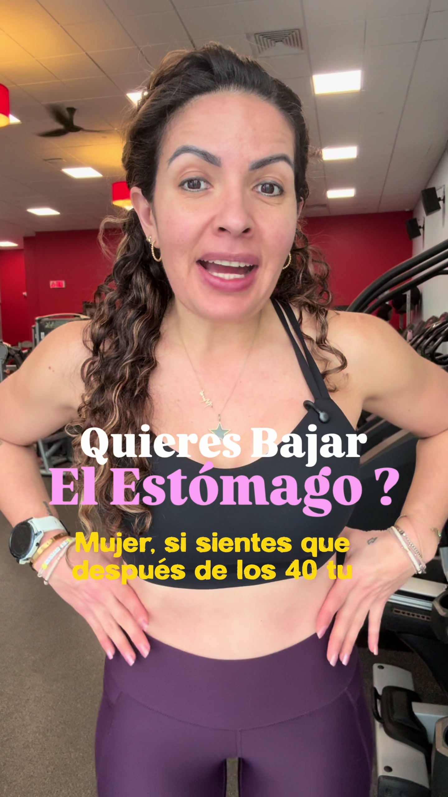 @Maris Rodriguez