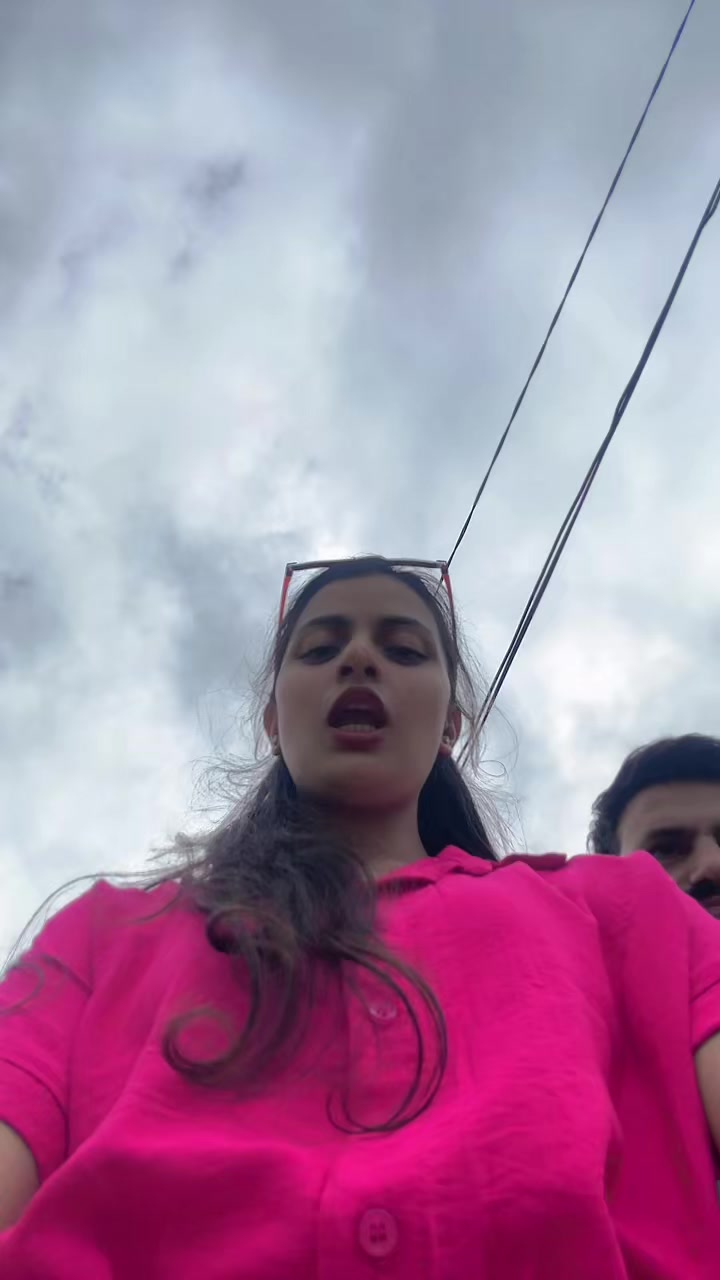 @Bipana Bhandari