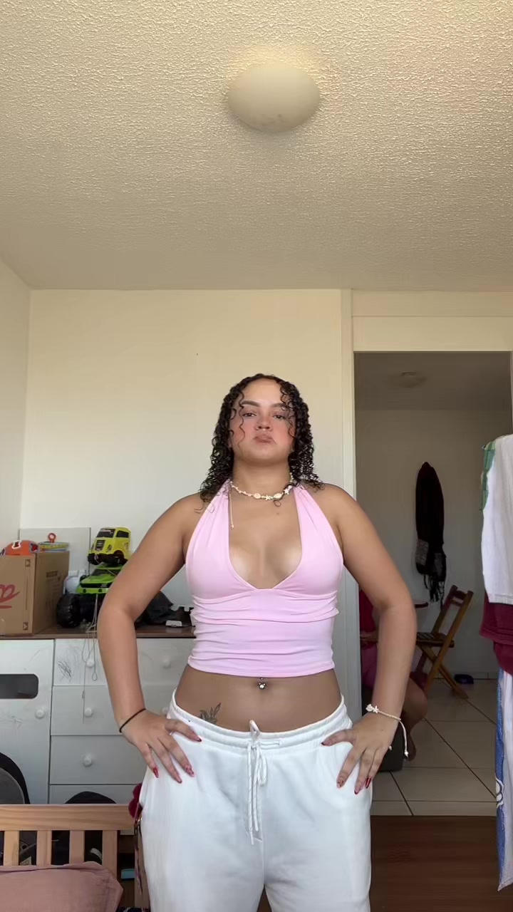 @Rafaela Vitória