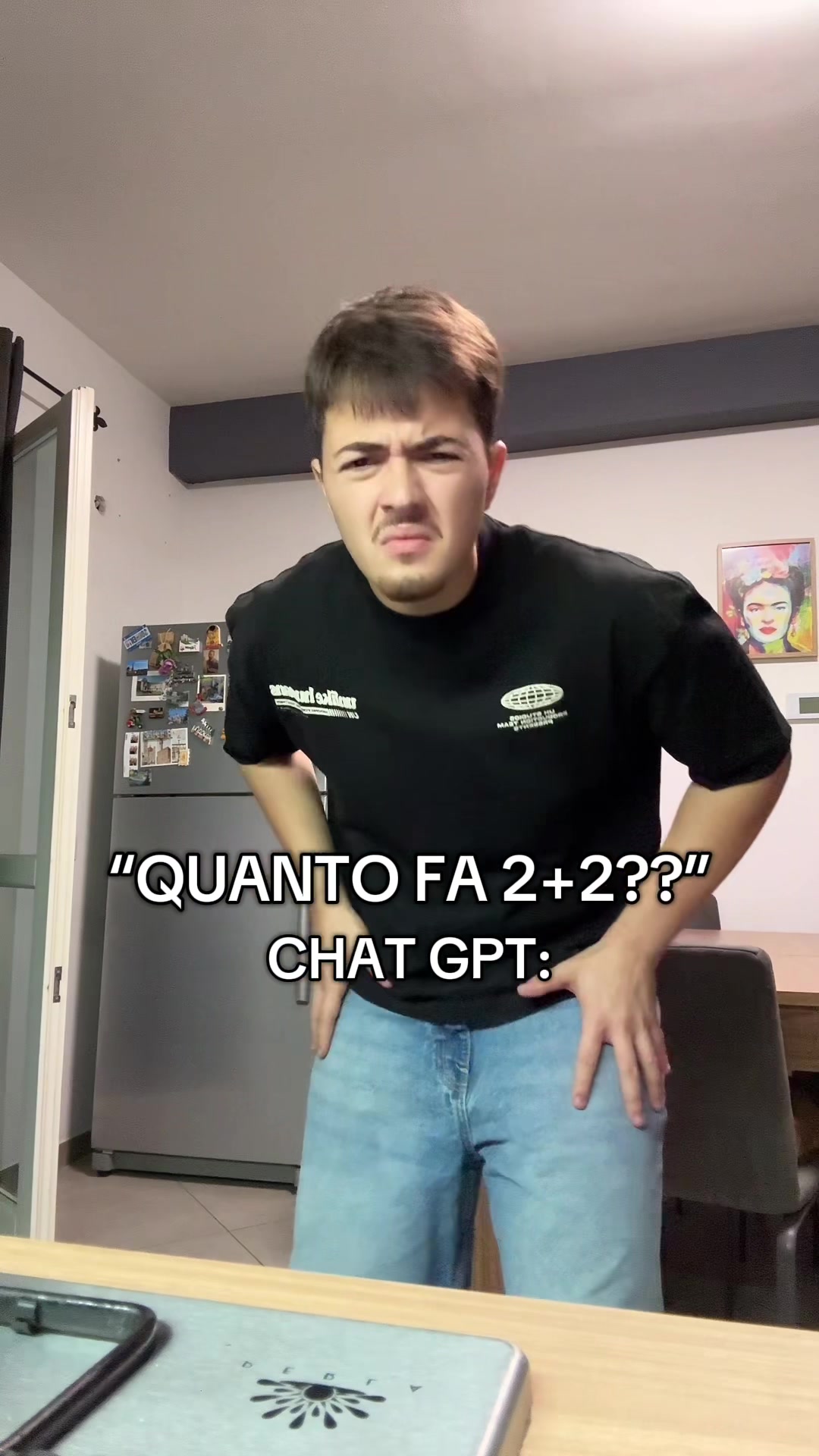 @Manuel