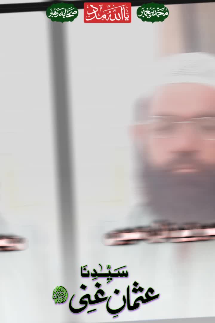 @Ghulam  Rasool🇸🇦❤️🇵🇸