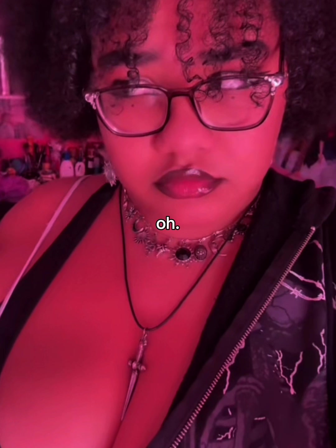 @Corlissy