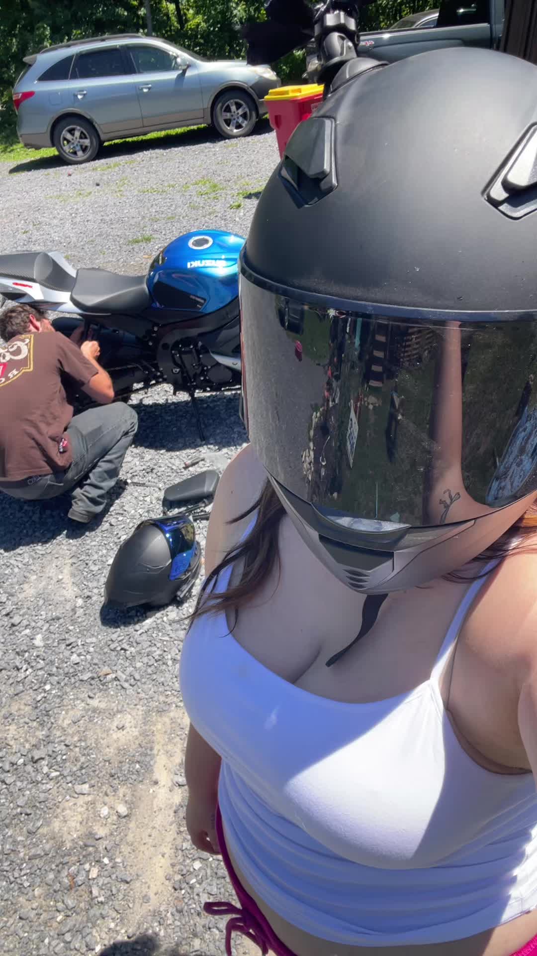 @ripge0
