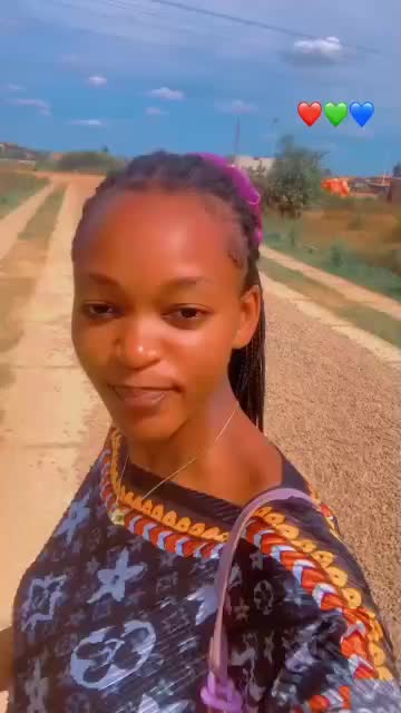 @Lydia mode