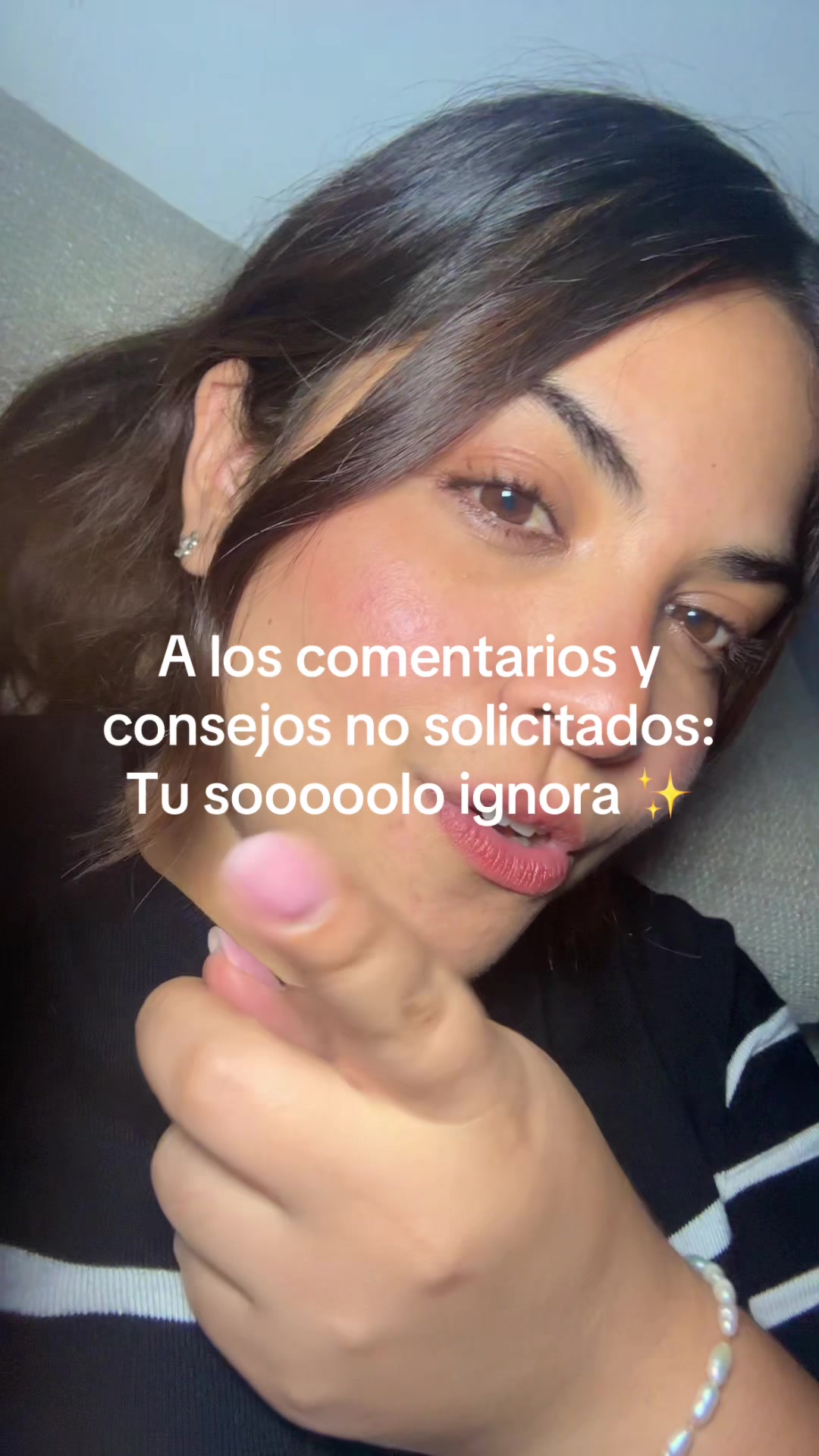 @Sheyla Cruz