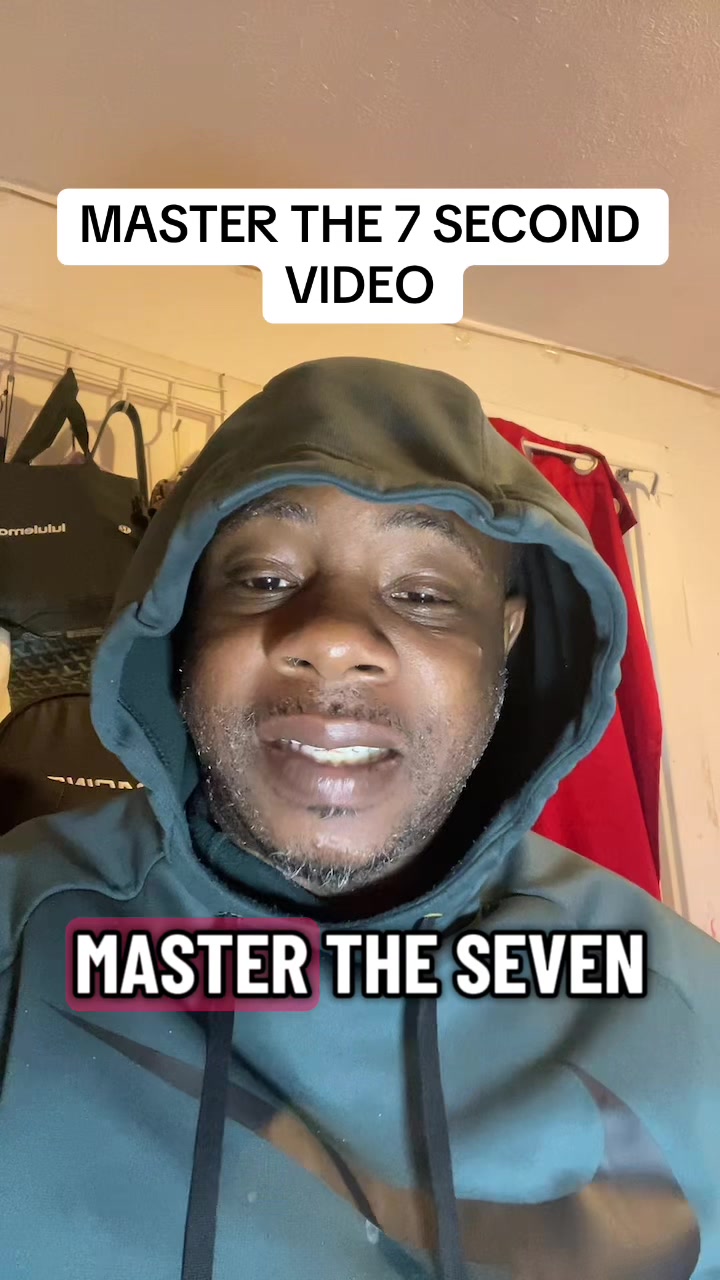 @viraltiktokstrategies