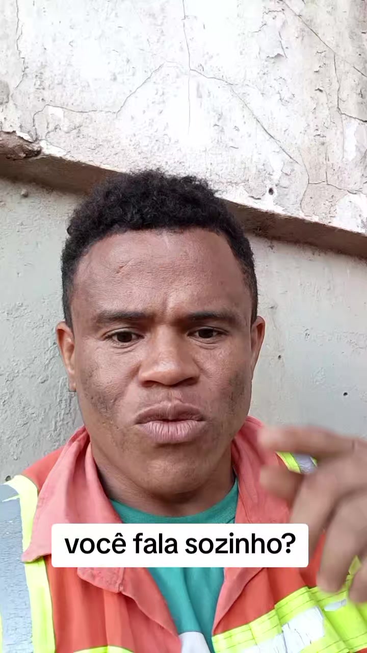 @Denir Maciel, vida com saúde .