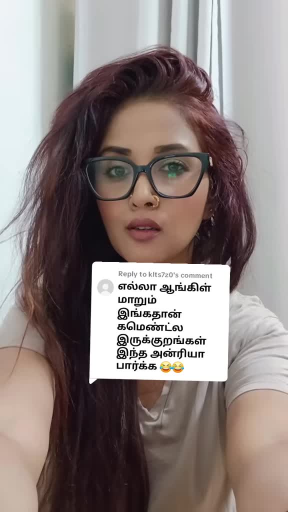 @இவள்🕊️