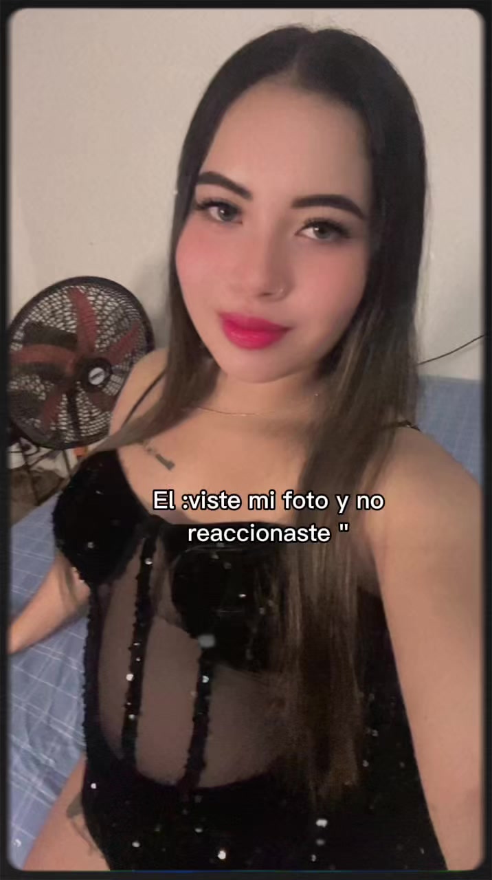 @Jenn🦋