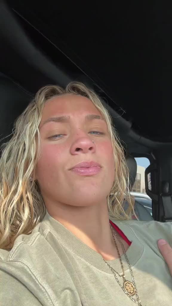 @notemma543
