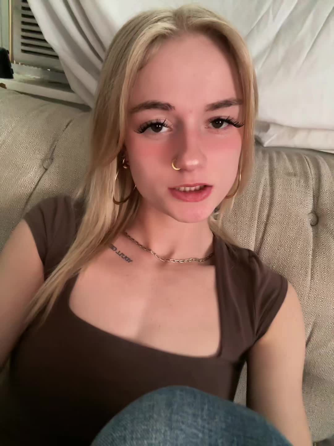 @kenz 🧟♀️