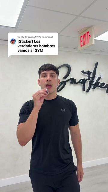 @Snatched Plastic Surgery