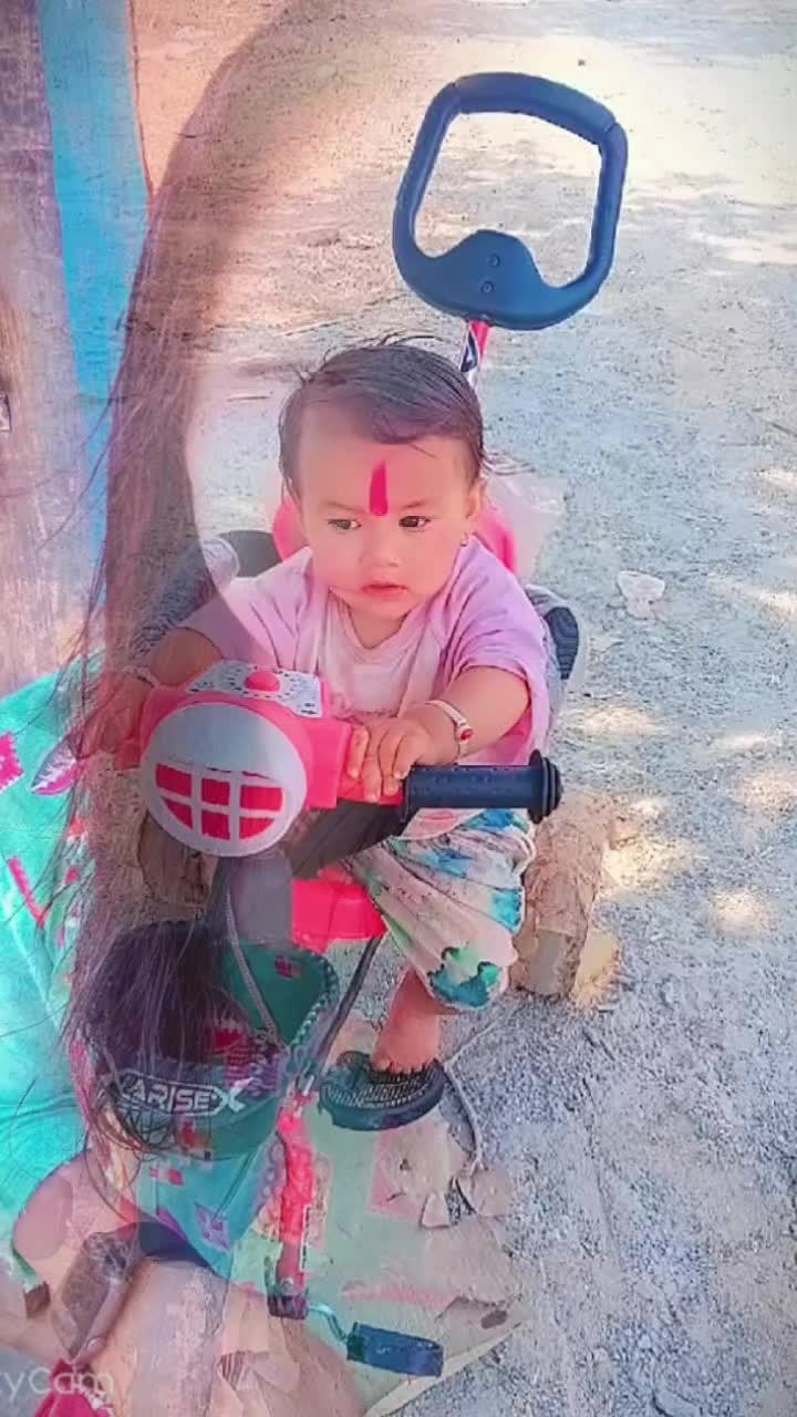 @Subhadra Thapa