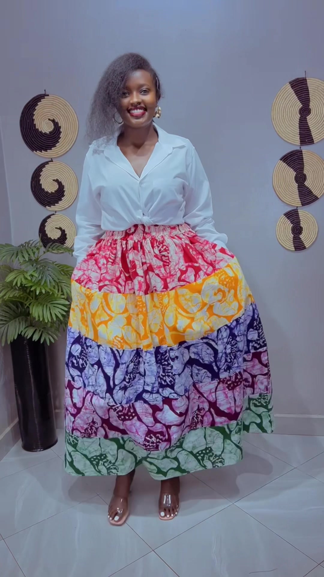 @daisie_afric_store_ug