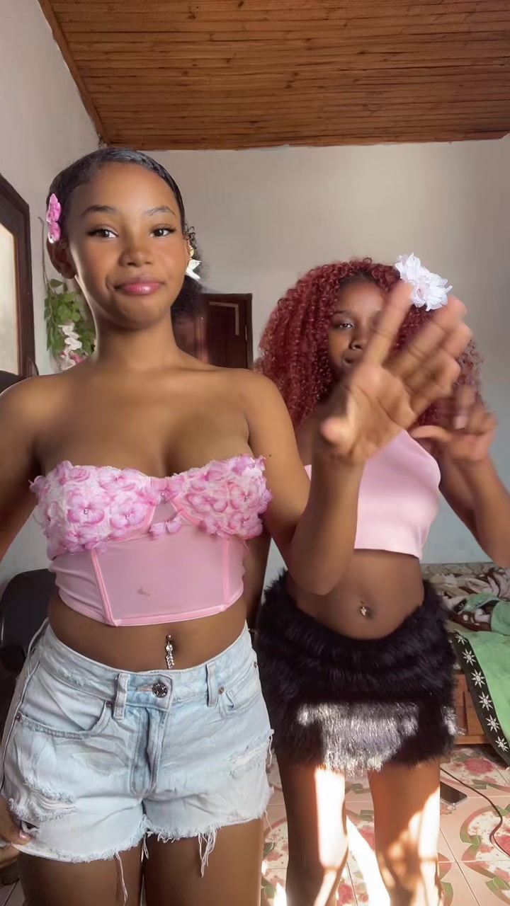 @adja