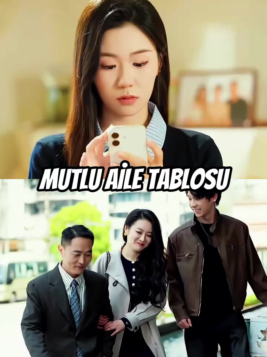 @NeYapayBuZekaTiktok