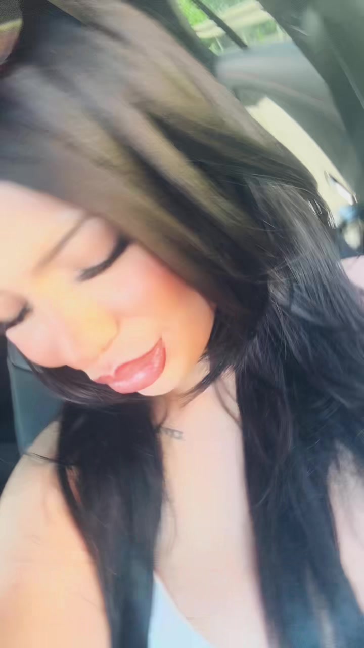 @๐๐