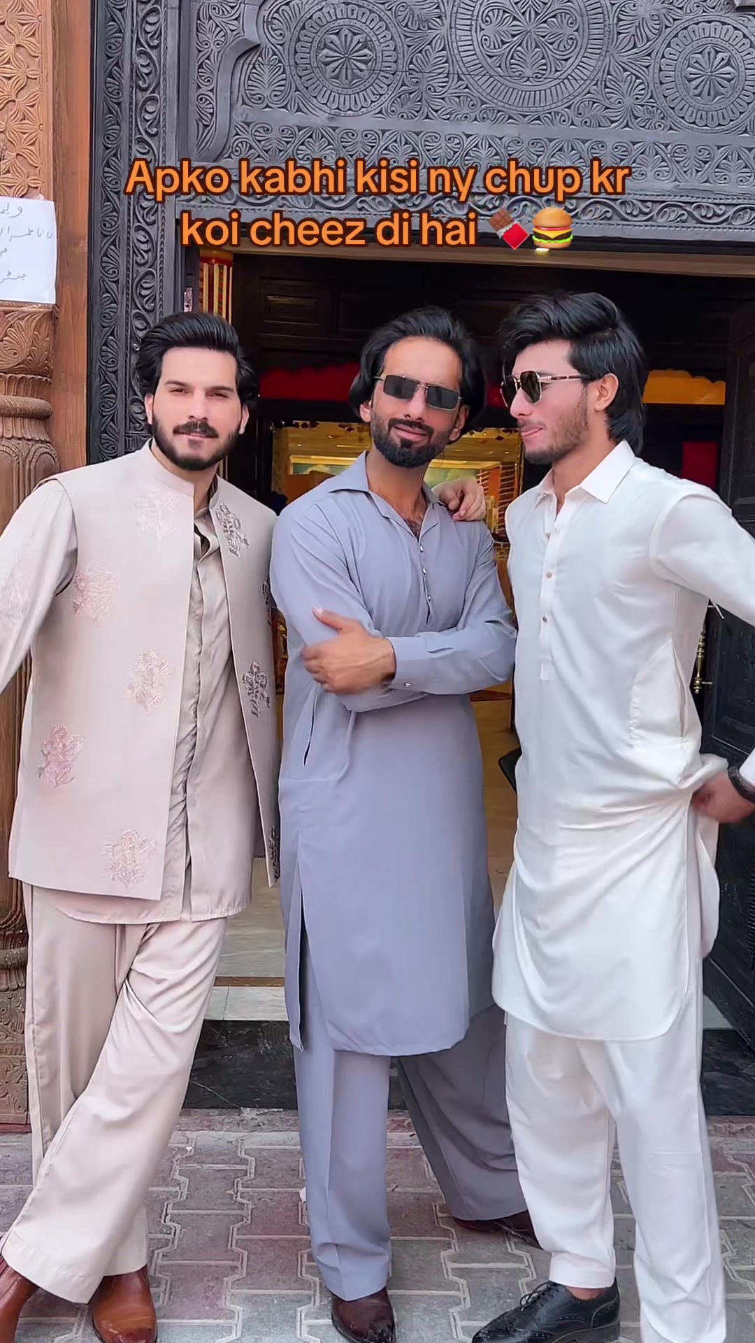 @kashif Kayani