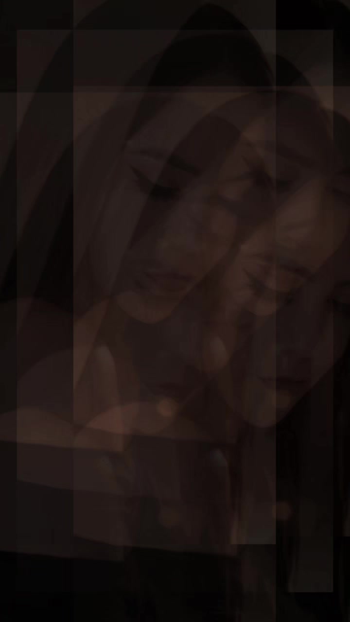 @๐ฉ๊จ๏ธ๐ช๐๐ท๐ฐ๐ฎ๐ต๐๐ช๐ซ๐๐ฉ๊จ๏ธ๐ช