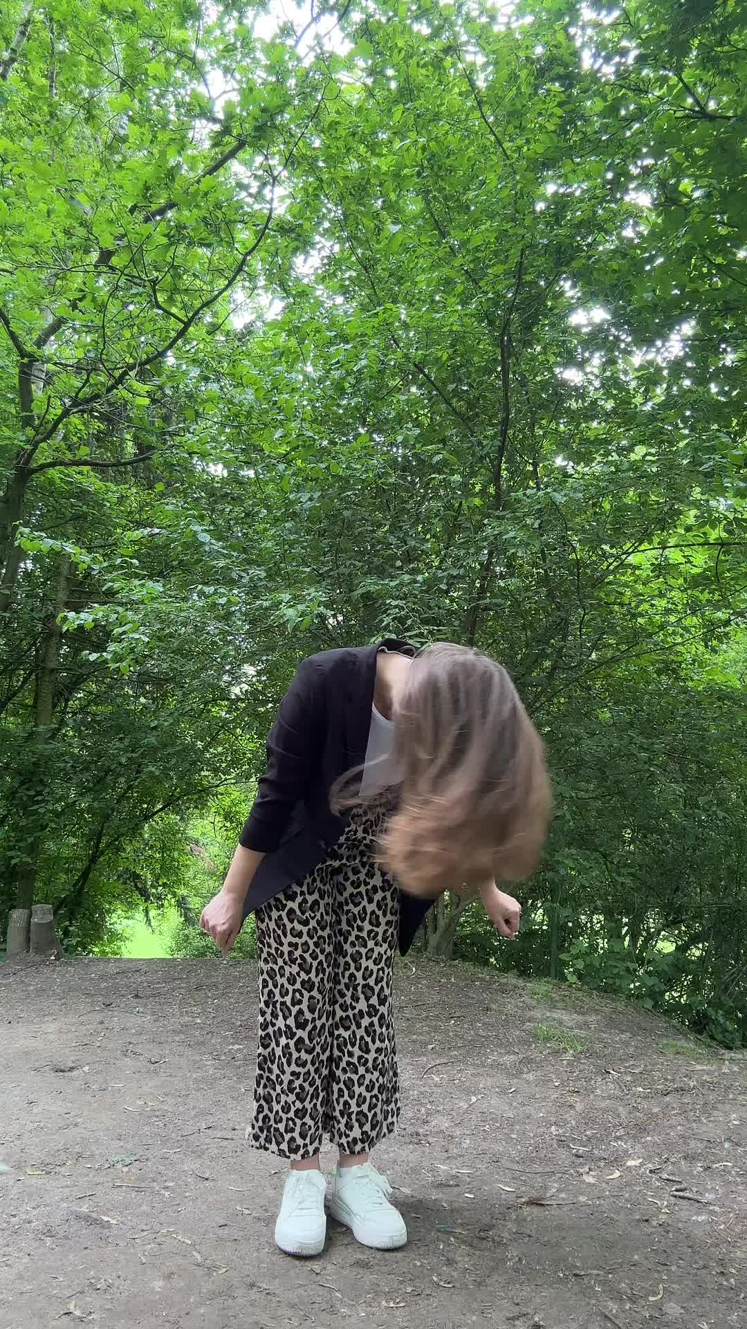 @joanna.lesley_