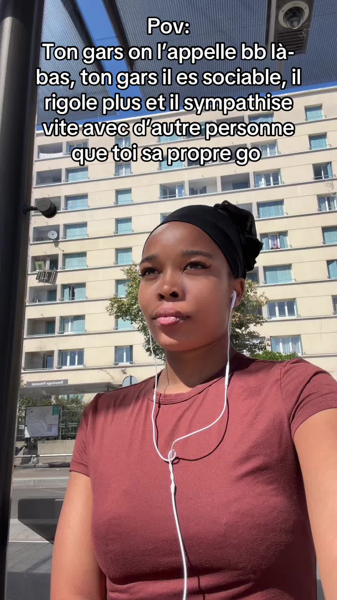@Bebe_star_du_69💕