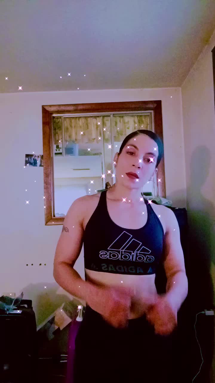 @workoutwithteresa