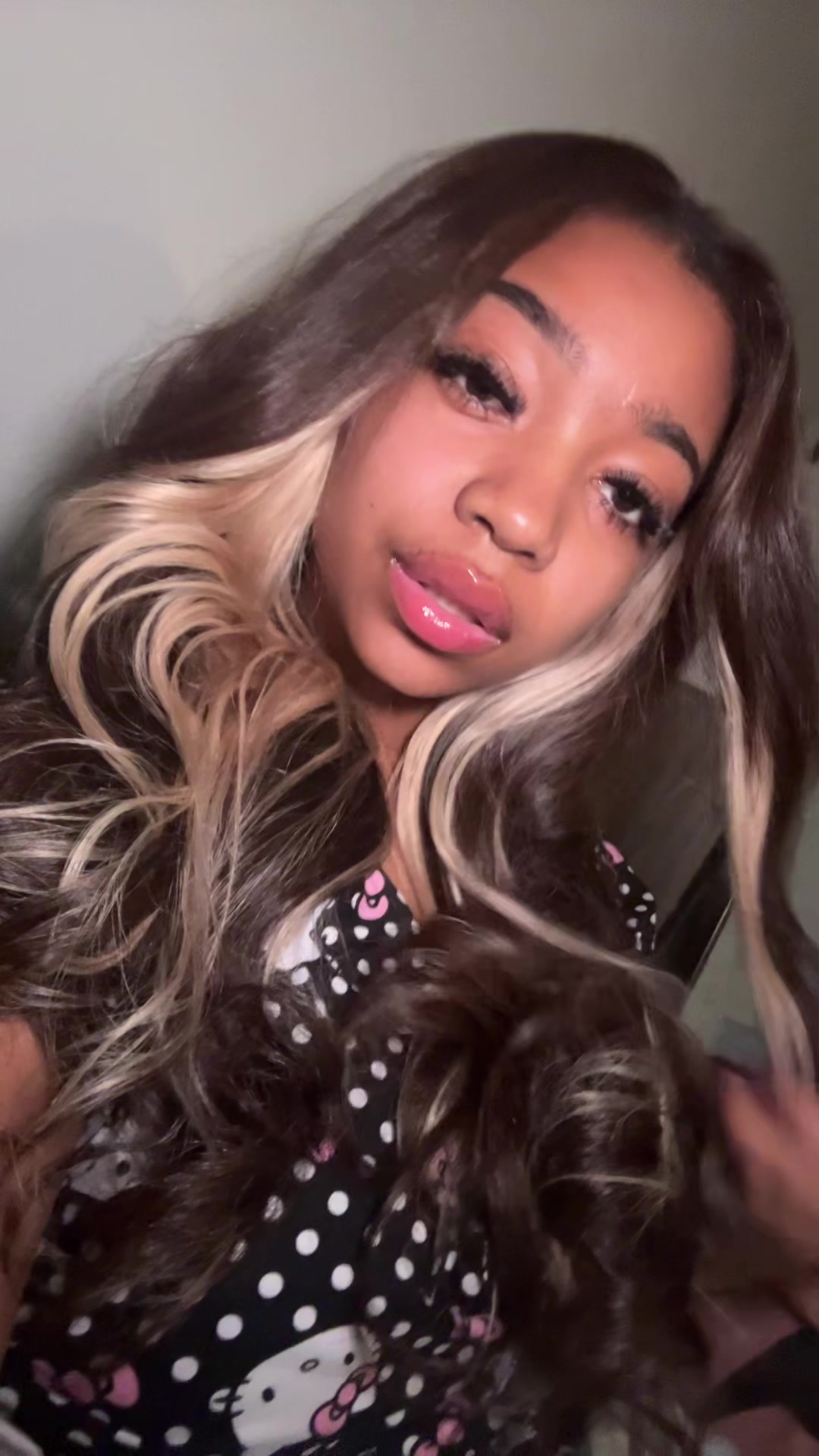 @myiamenace