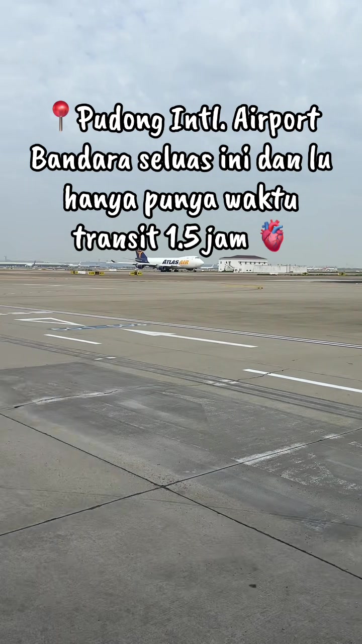 @Wiky Aditia