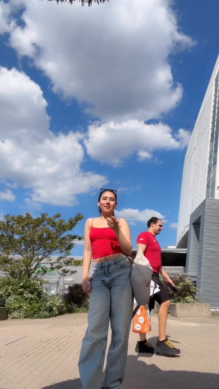 @Zahra🦋