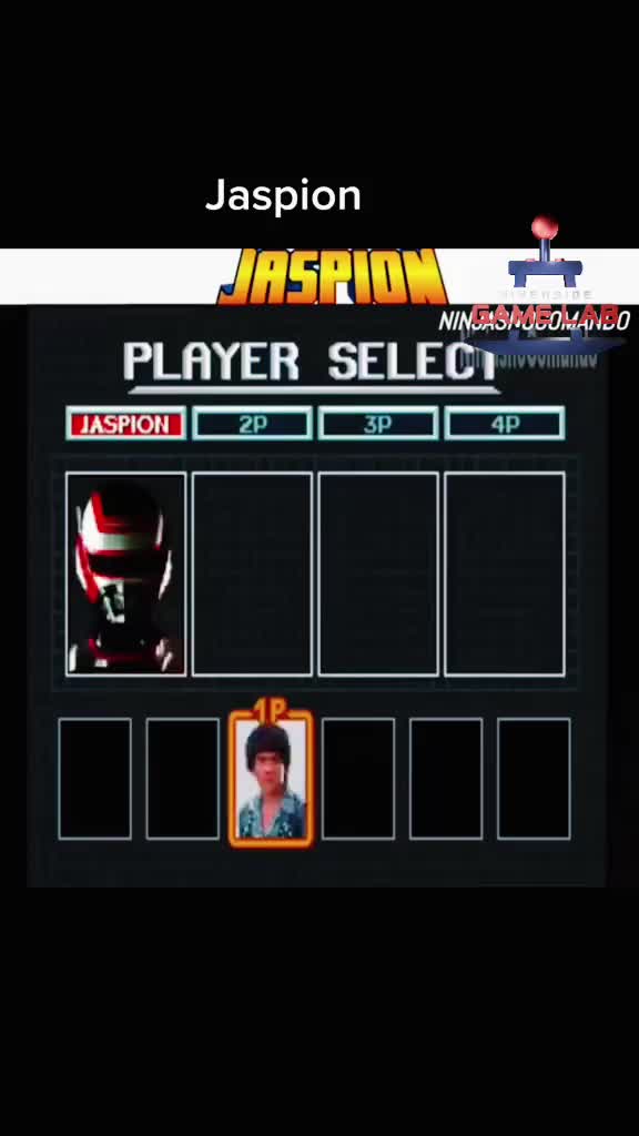 @RETR&Ocirc; ARCADE GAMES 🕹️🔥