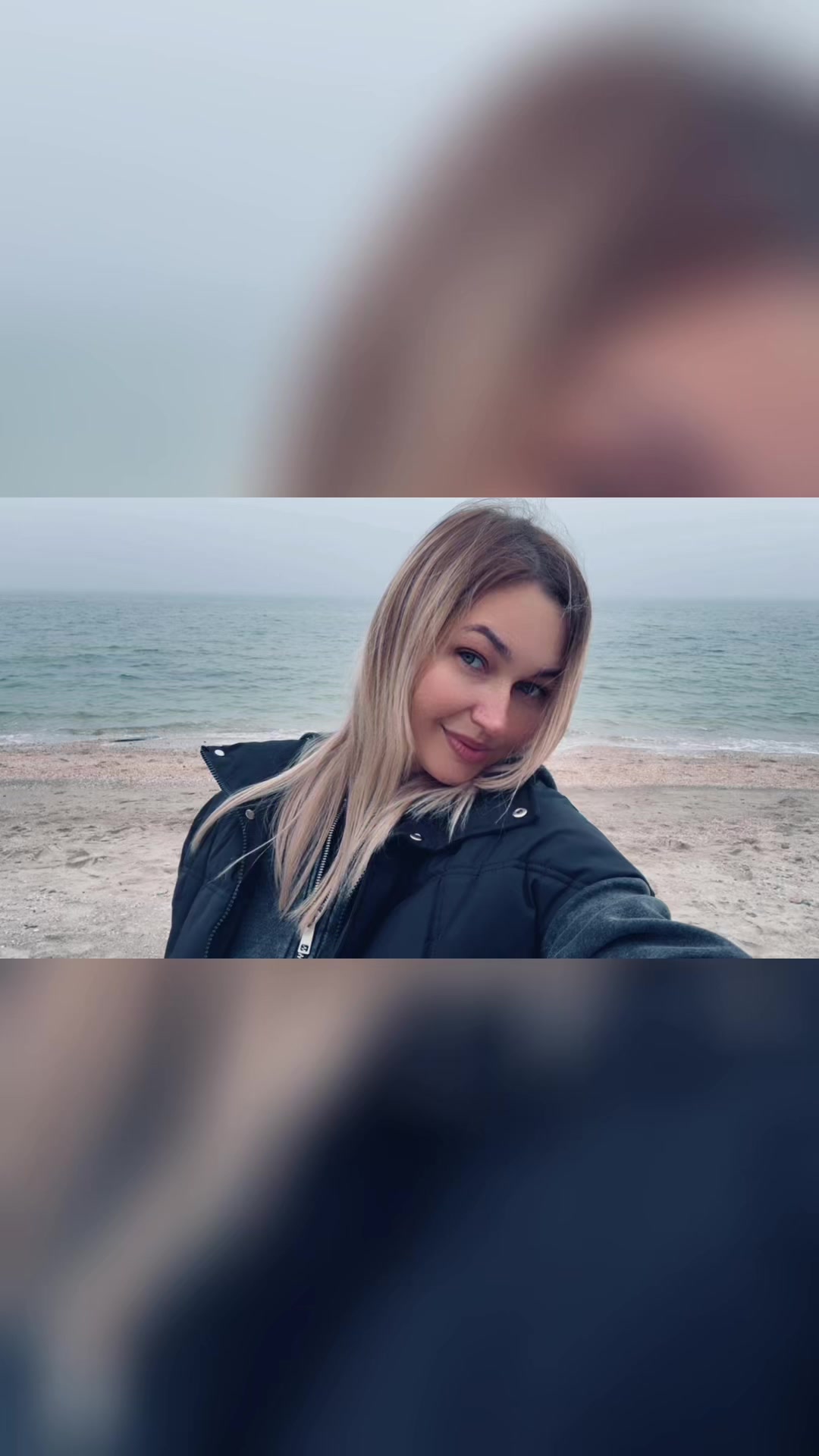 @_𝓞𝓵𝓰𝓪_𝓡𝓾𝓭𝓪𝔂𝓪_