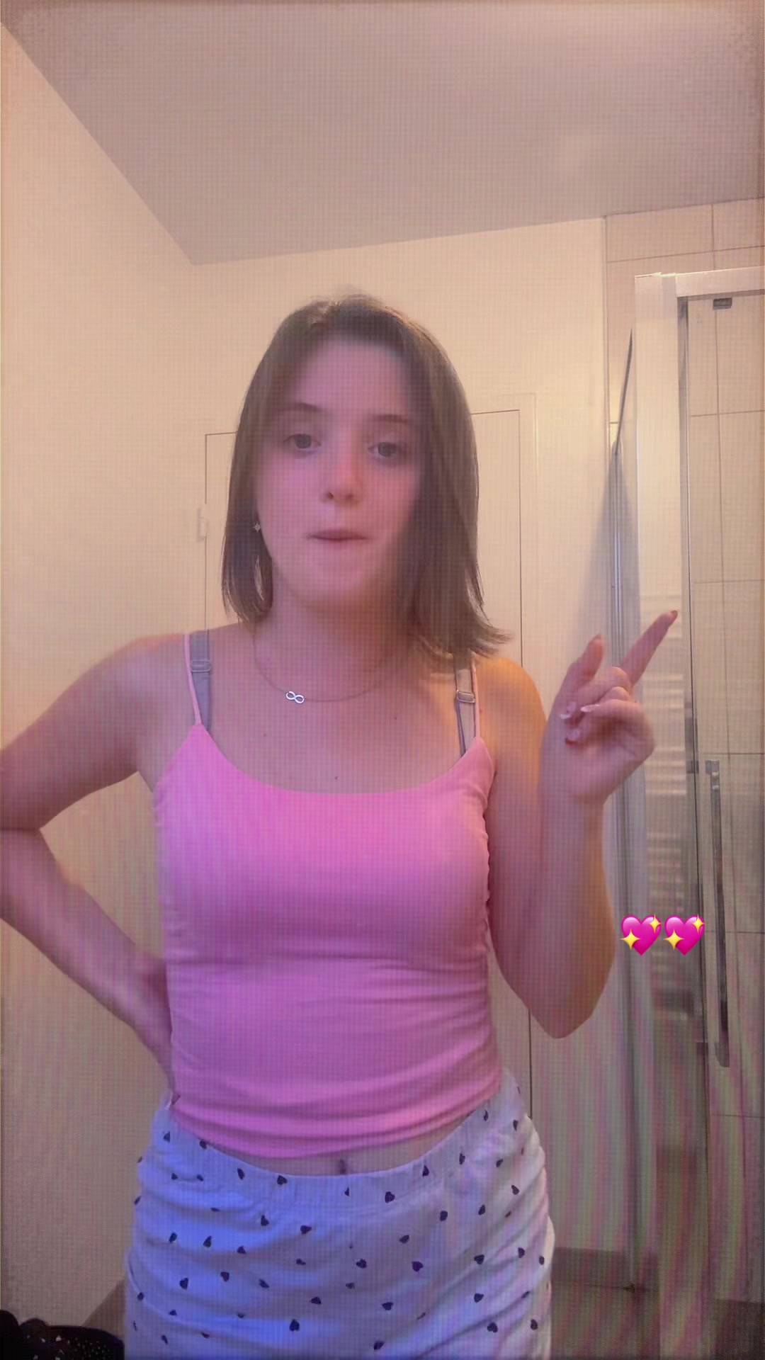 @Chloé Collin
