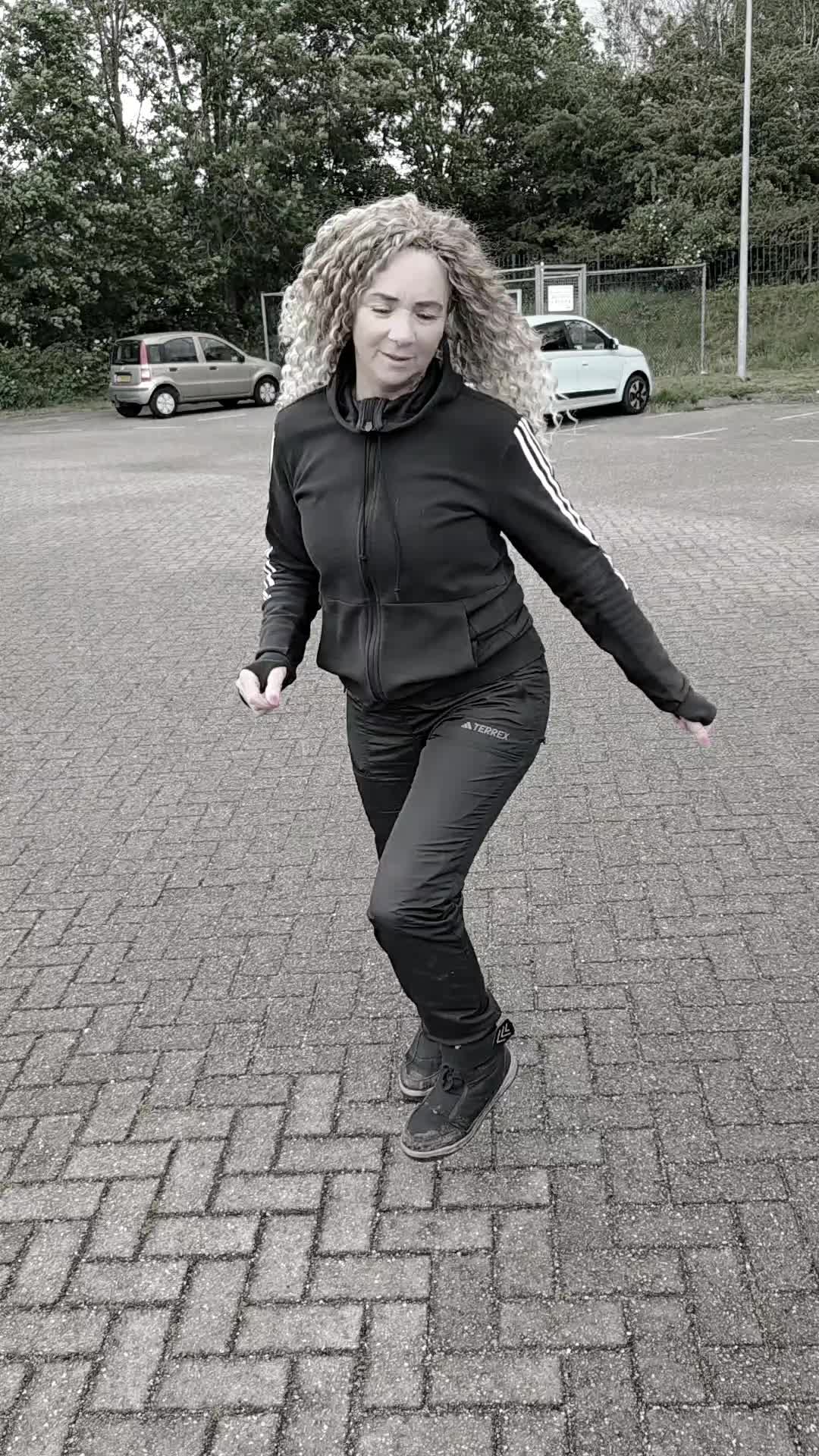 @Anneshartje