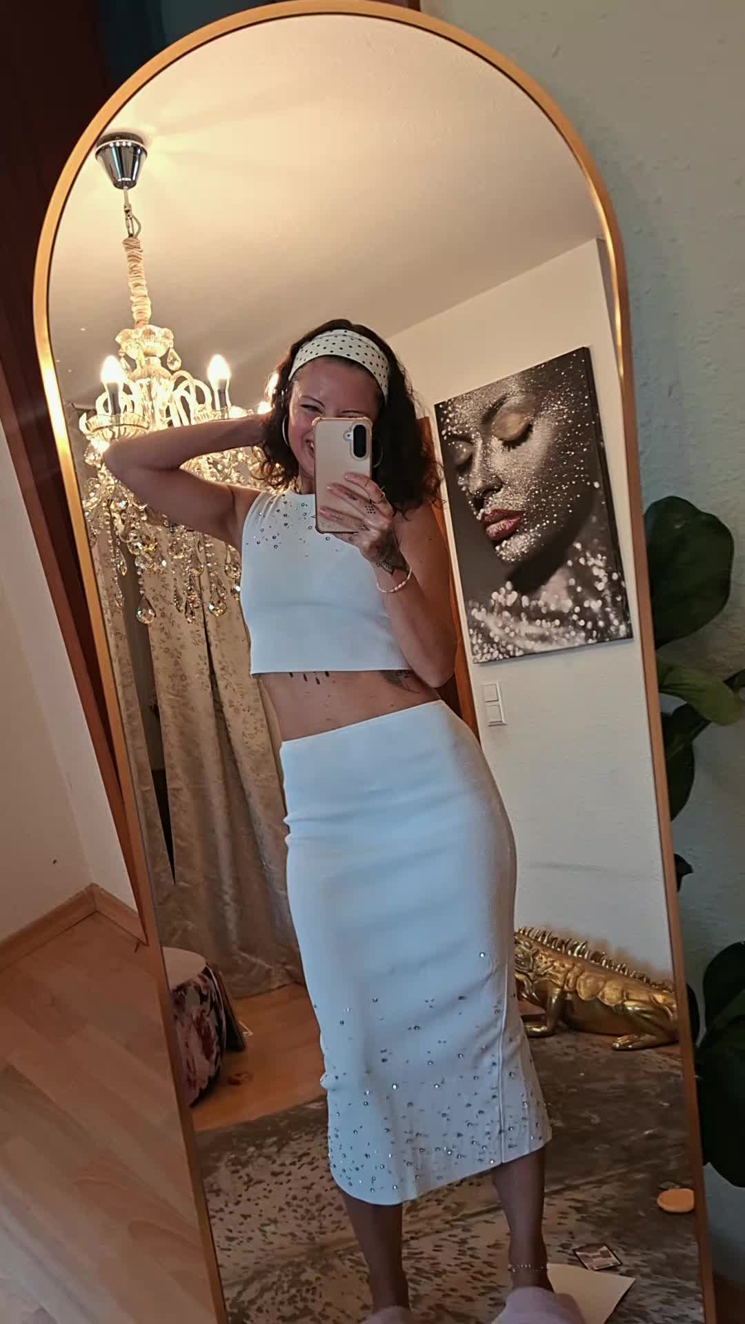 @JeannetteMaria🌹
